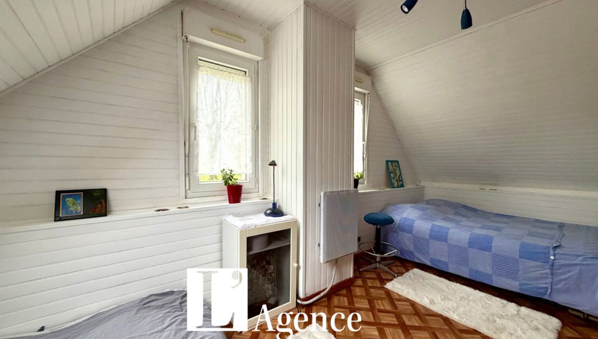 Design sans titre - 2026-02-13T143813.449