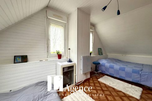 Design sans titre - 2026-02-13T143813.449