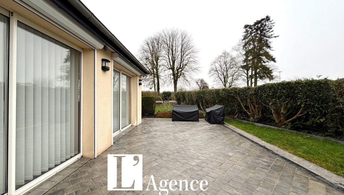 Design sans titre - 2026-02-13T143900.308