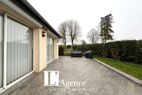 Design sans titre - 2026-02-13T143900.308