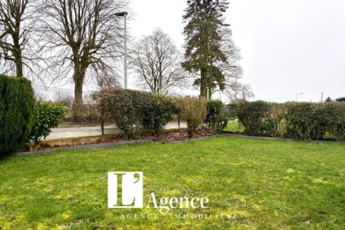 Design sans titre - 2026-02-13T150854.293