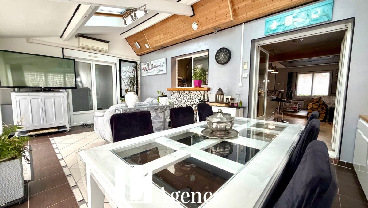 Design sans titre - 2026-02-13T150958.433