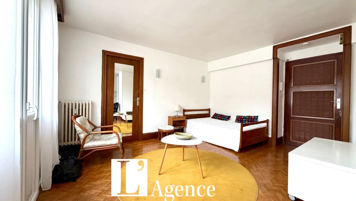 Design sans titre - 2026-02-13T162112.308