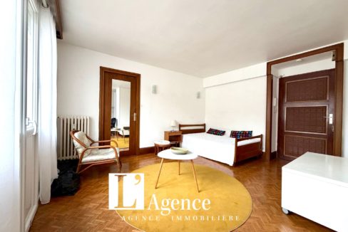 Design sans titre - 2026-02-13T162112.308