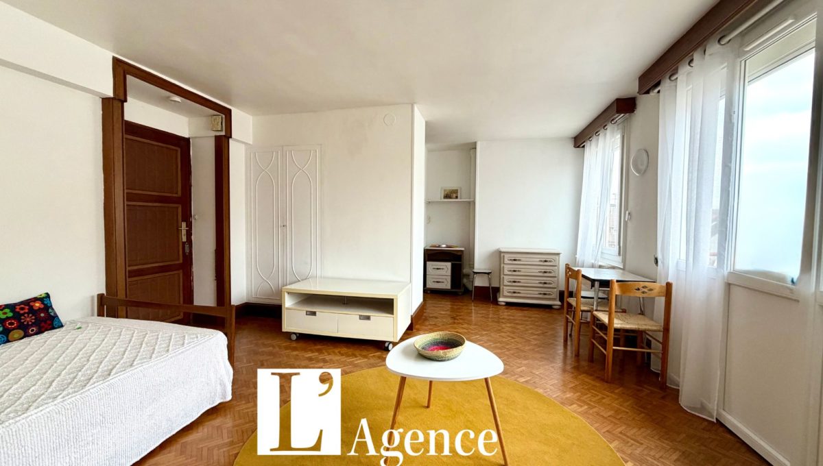 Design sans titre - 2026-02-13T162211.238