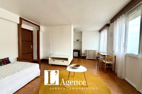 Design sans titre - 2026-02-13T162211.238