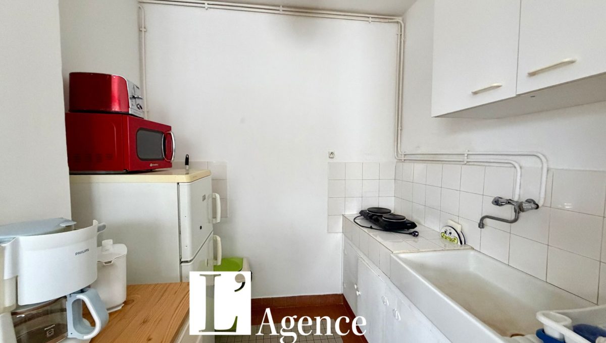 Design sans titre - 2026-02-13T162307.439