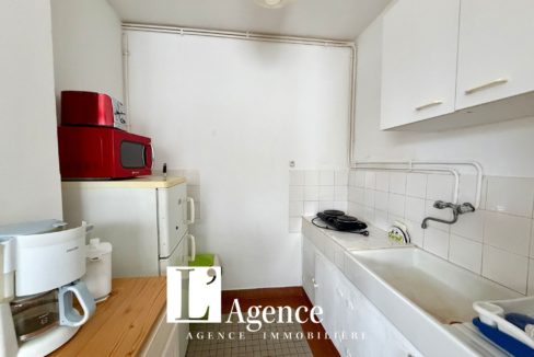 Design sans titre - 2026-02-13T162307.439