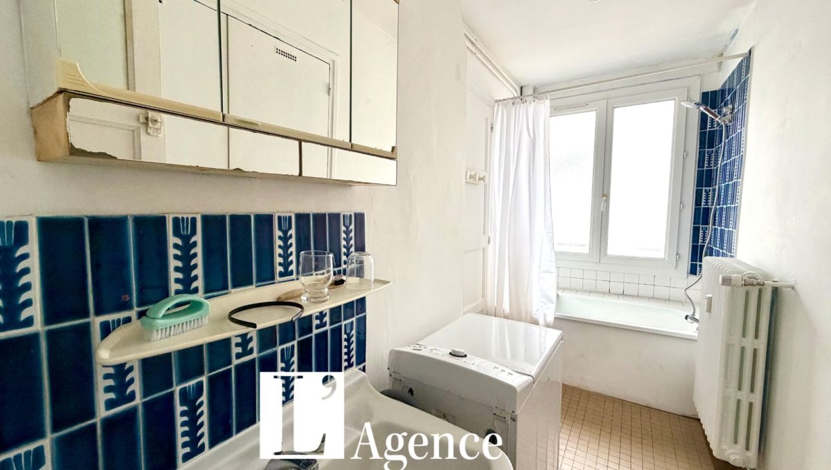 Design sans titre - 2026-02-13T162405.834