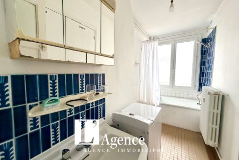 Design sans titre - 2026-02-13T162405.834