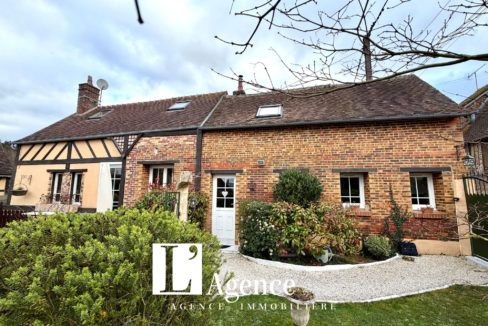 Design sans titre - 2026-02-25T080158.326