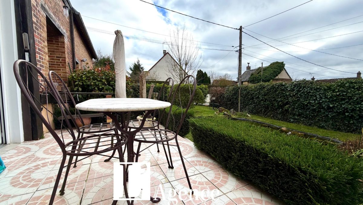 Design sans titre - 2026-02-25T080300.161