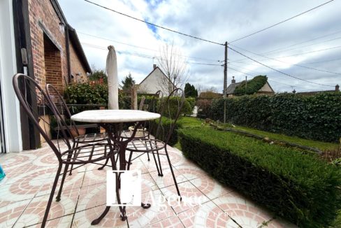 Design sans titre - 2026-02-25T080300.161