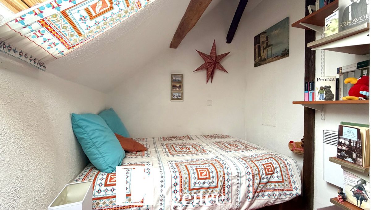 Design sans titre - 2026-02-25T080417.797