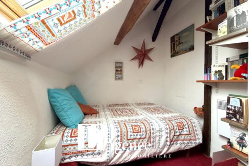 Design sans titre - 2026-02-25T080417.797