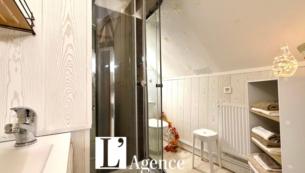 Design sans titre - 2026-02-25T080506.079