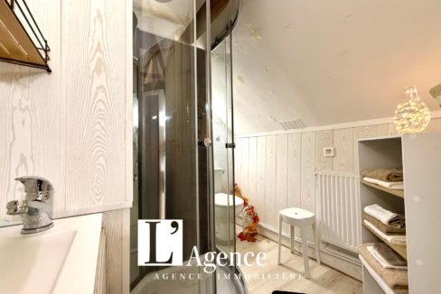 Design sans titre - 2026-02-25T080506.079