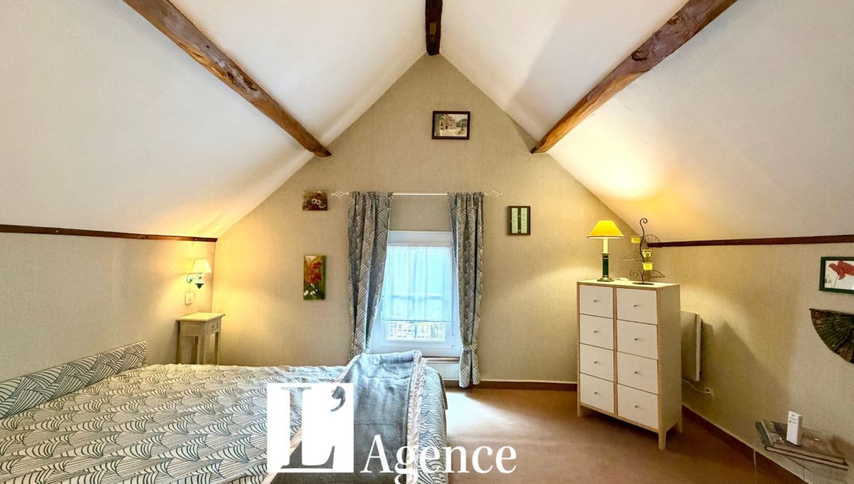 Design sans titre - 2026-02-25T080612.970