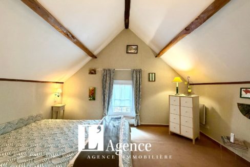 Design sans titre - 2026-02-25T080612.970