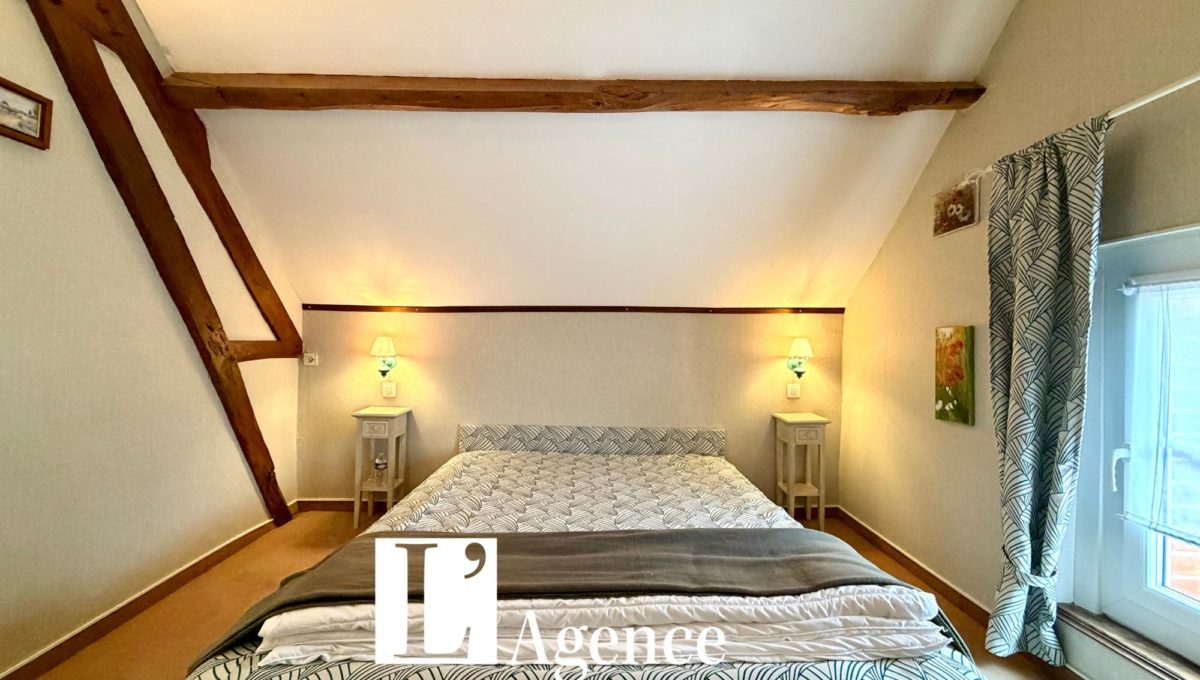 Design sans titre - 2026-02-25T080703.468