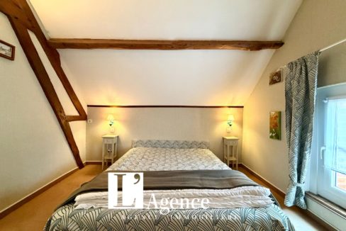 Design sans titre - 2026-02-25T080703.468