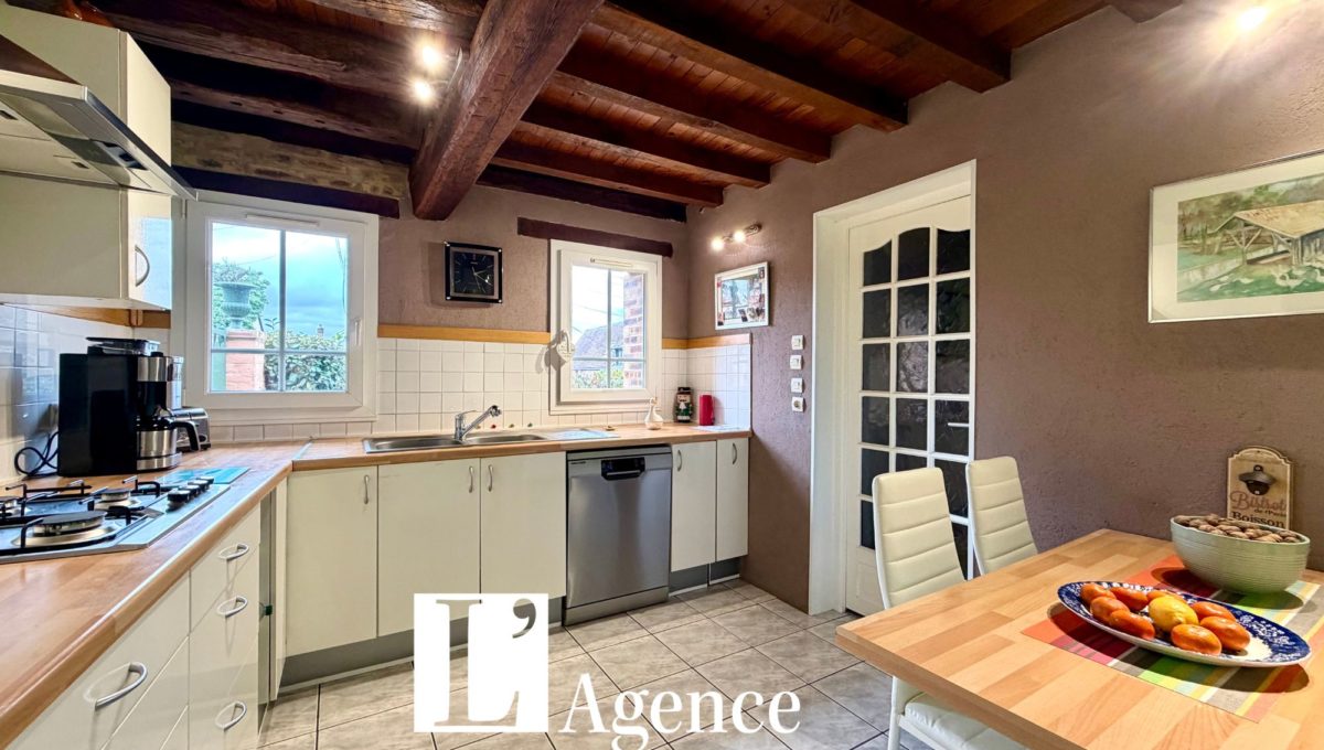 Design sans titre - 2026-02-25T080818.247