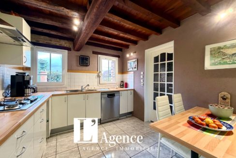 Design sans titre - 2026-02-25T080818.247