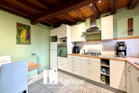 Design sans titre - 2026-02-25T080934.152