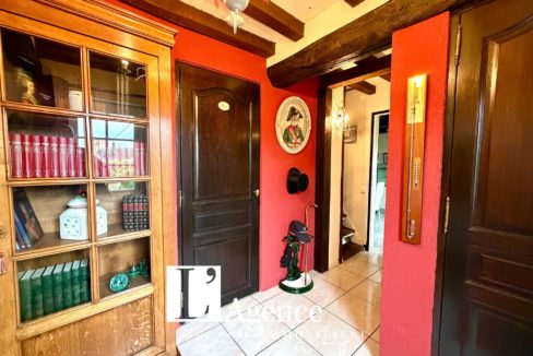 Design sans titre - 2026-02-25T081021.119