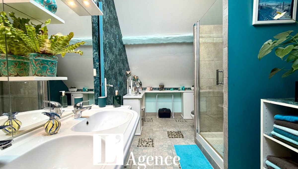 Design sans titre - 2026-02-25T081117.475