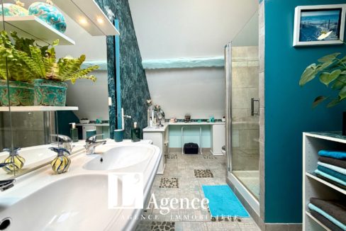 Design sans titre - 2026-02-25T081117.475