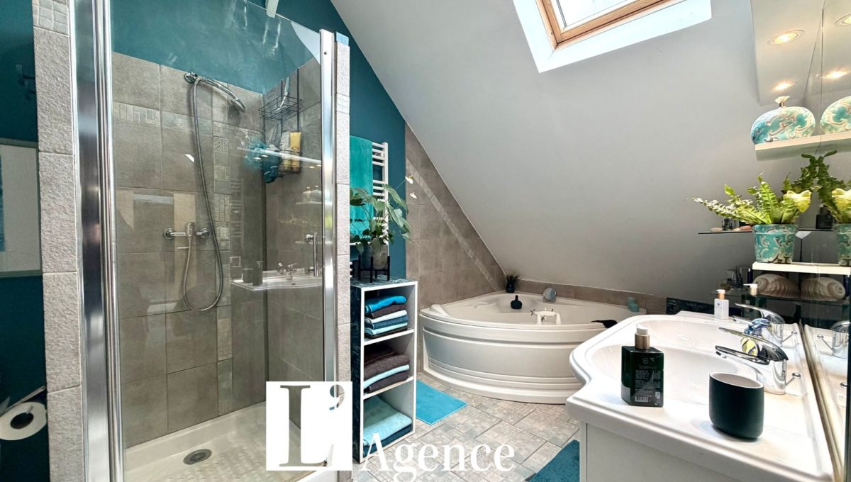 Design sans titre - 2026-02-25T081226.539