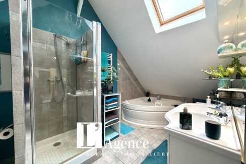 Design sans titre - 2026-02-25T081226.539