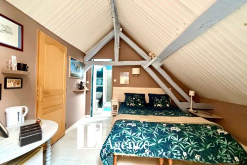 Design sans titre - 2026-02-25T081316.082