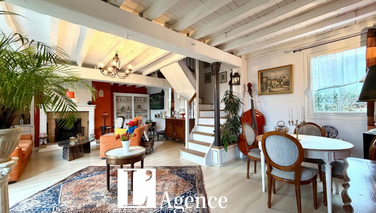 Design sans titre - 2026-02-25T081409.357