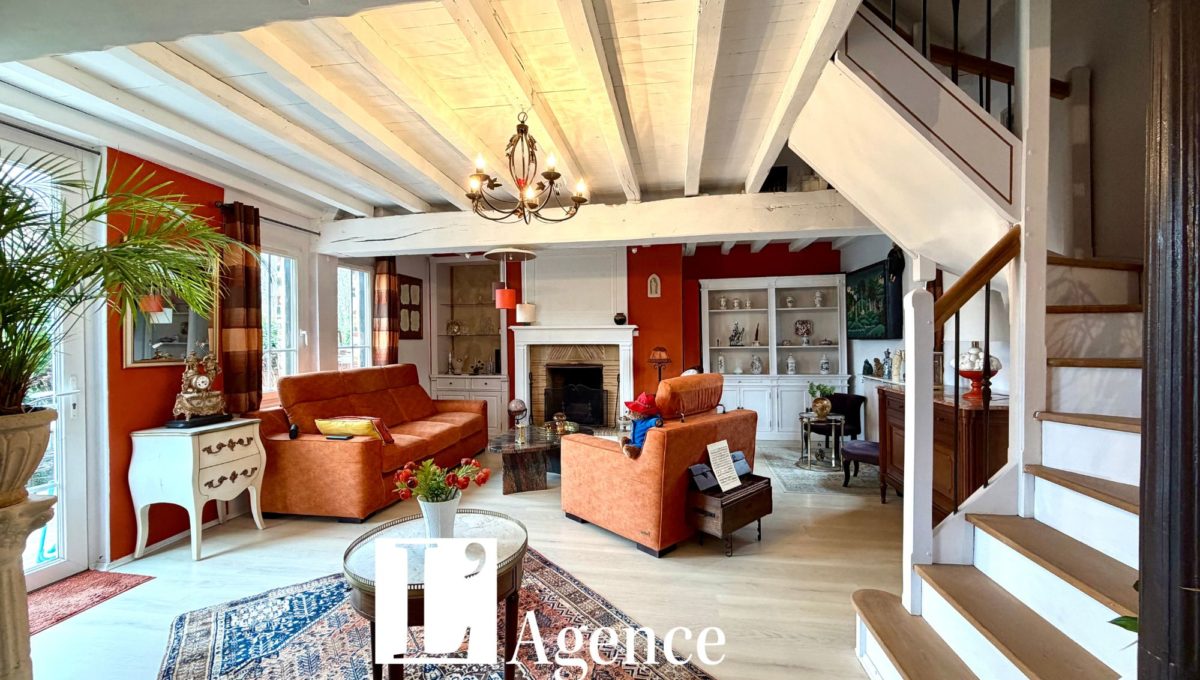 Design sans titre - 2026-02-25T081546.617