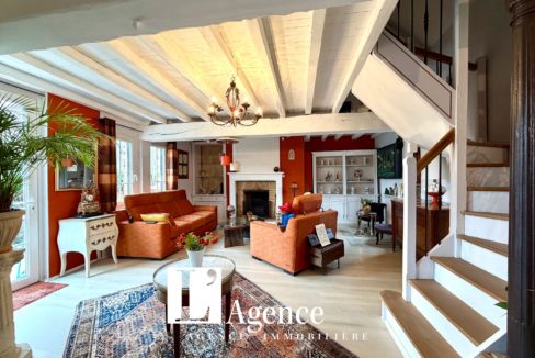 Design sans titre - 2026-02-25T081546.617