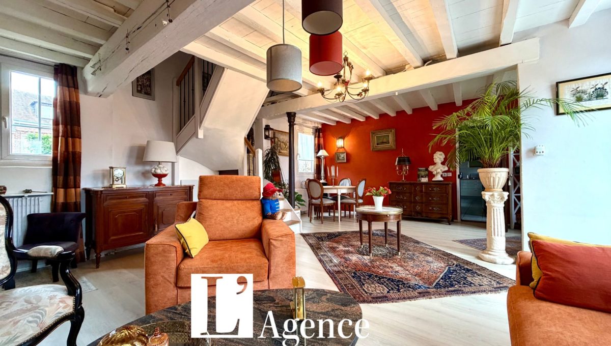 Design sans titre - 2026-02-25T081637.133