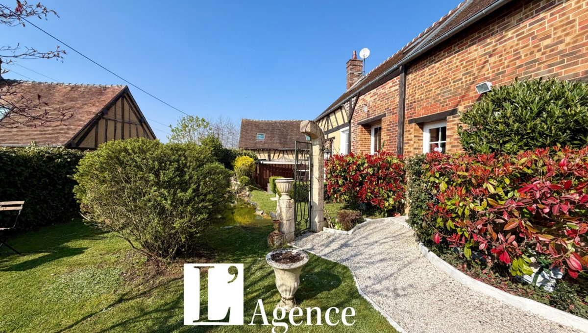 Design sans titre - 2026-03-21T141255.373