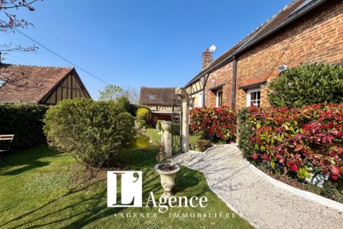 Design sans titre - 2026-03-21T141255.373