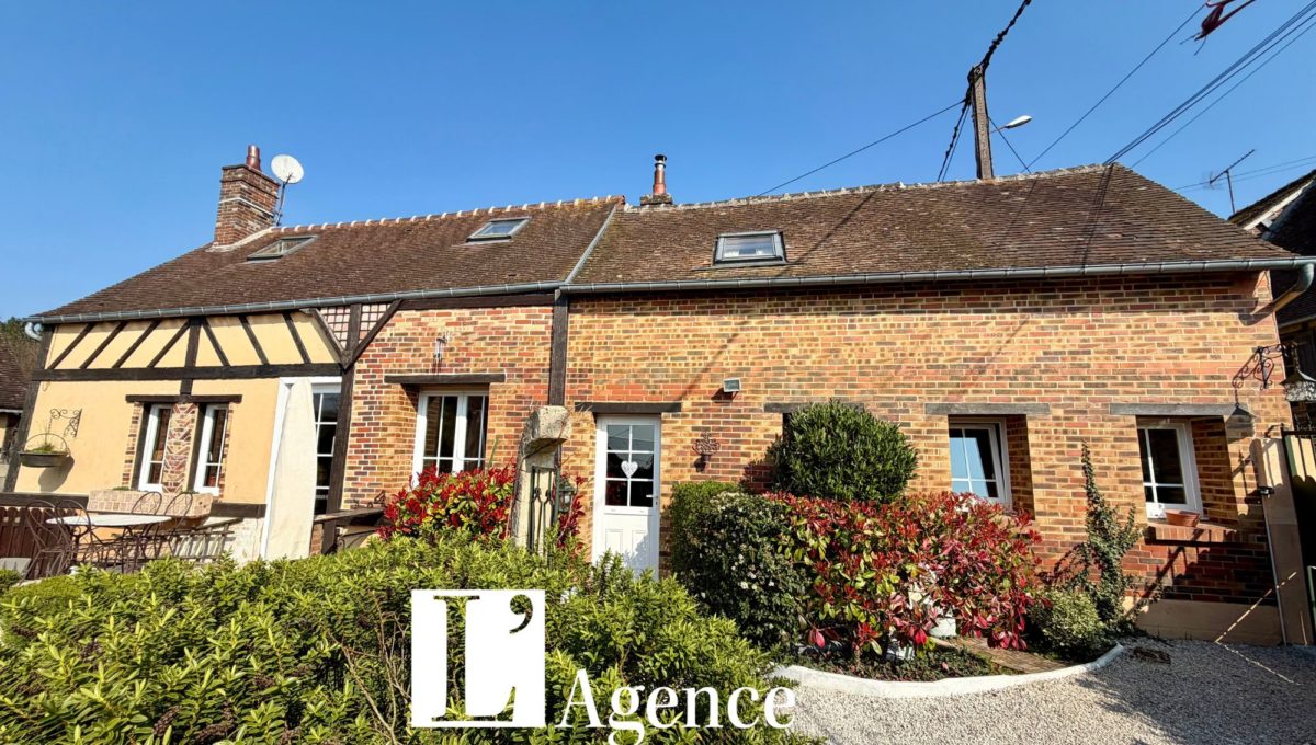 Design sans titre - 2026-03-21T141402.590