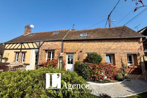 Design sans titre - 2026-03-21T141402.590