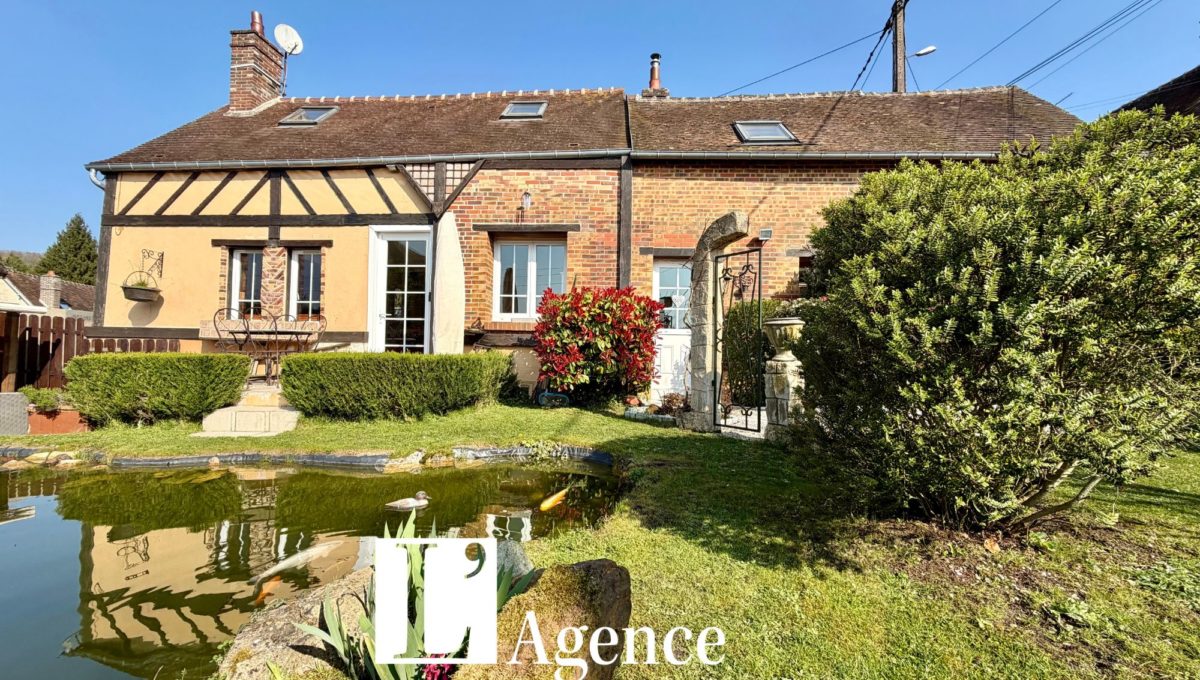 Design sans titre - 2026-03-21T141515.976