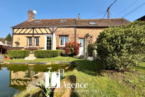 Design sans titre - 2026-03-21T141515.976