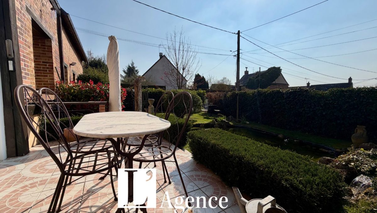 Design sans titre - 2026-03-21T141801.479