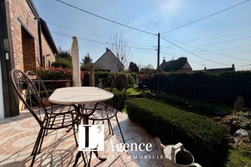 Design sans titre - 2026-03-21T141801.479