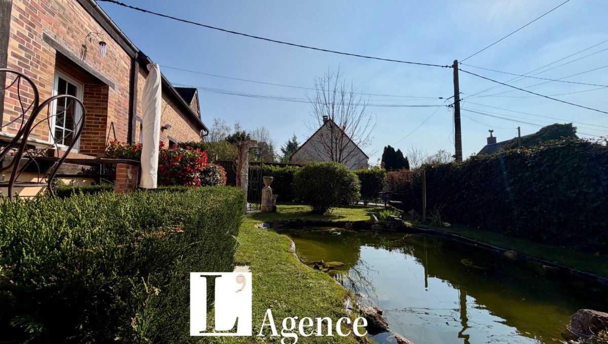 Design sans titre - 2026-03-21T141937.529