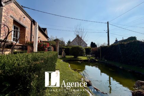 Design sans titre - 2026-03-21T141937.529