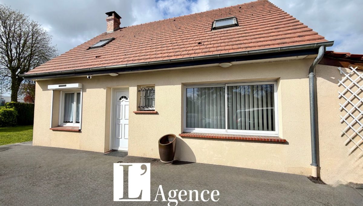 Design sans titre - 2026-03-30T143828.543