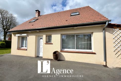 Design sans titre - 2026-03-30T143828.543